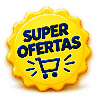 Super ofertas